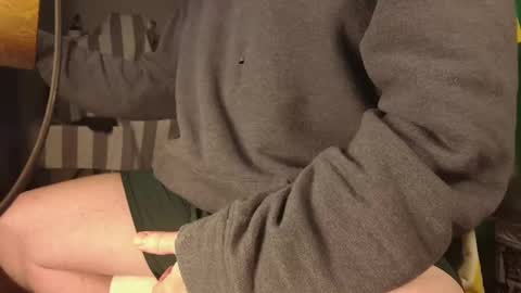 Rockarit online show from December 9, 4:18 pm