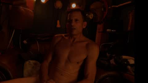 rockemx online show from April 19, 6:02 am