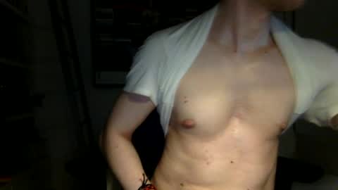 RocketViper online show from June 17, 12:45 am