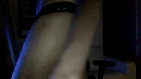 RocketViper online show from June 15, 12:24 am
