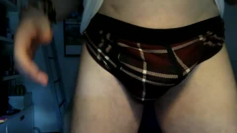 RocketViper online show from June 29, 2:28 pm