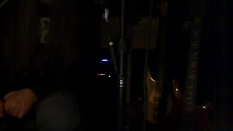 rockgod2112 online show from April 18, 2:02 am