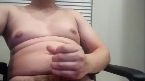 rockhardnthrobbn online show from December 29, 2:42 pm