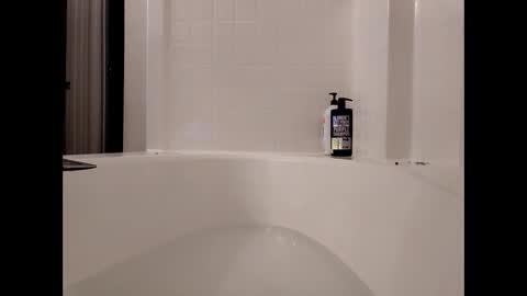 rockhardsurfers online show from March 16, 6:06 am