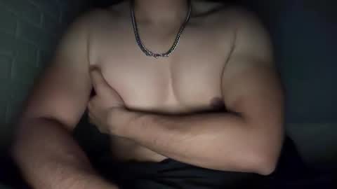 Rock Meat online show from March 17, 6:32 pm