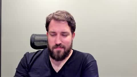 Rockstar online show from August 5, 1:32 am