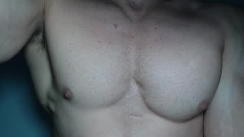 rocky muscle online show from March 9, 4:39 am