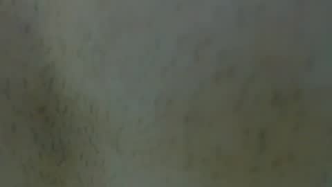 rocky muscle online show from May 24, 11:44 pm