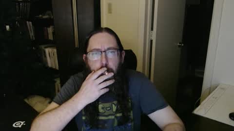 rockydanger online show from March 2, 5:08 am