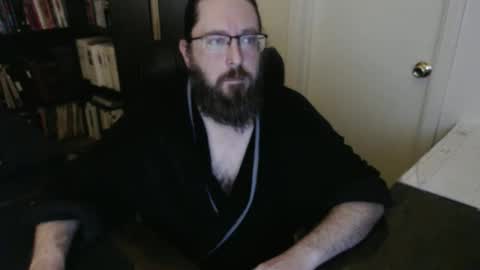 rockydanger online show from March 12, 2:52 am