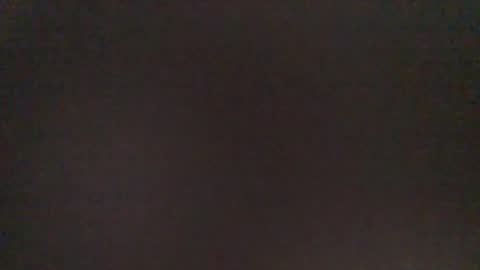 rockysam090 online show from July 30, 11:42 am