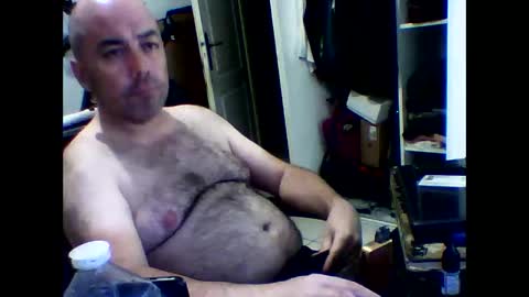 rococibigdick online show from May 28, 7:12 pm