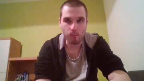 Rodger Donger online show from April 6, 9:15 pm