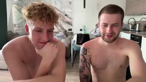Rodrigo online show from July 3, 10:54 am