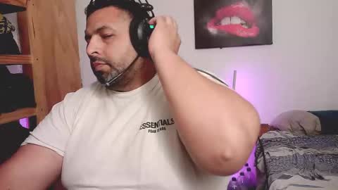 rodrixxx54 online show from January 19, 12:02 am