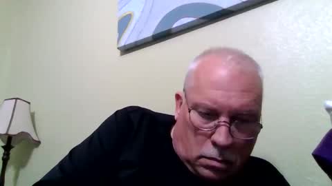 rodstud641 online show from March 13, 12:40 am