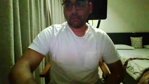 rohan04xn online show from July 5, 5:53 pm