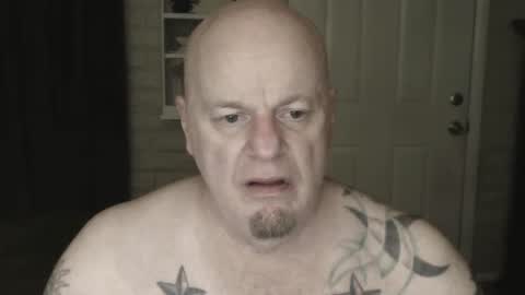 roinaz online show from February 27, 3:14 am