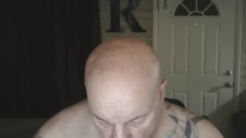 roinaz online show from June 4, 11:53 pm