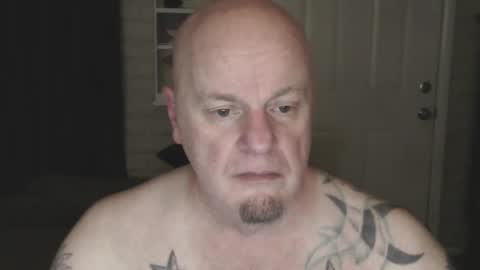 roinaz online show from February 24, 5:32 am