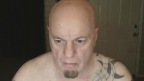 roinaz online show from March 9, 11:14 pm