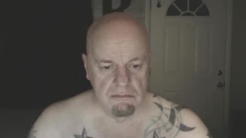 roinaz online show from March 22, 5:01 am