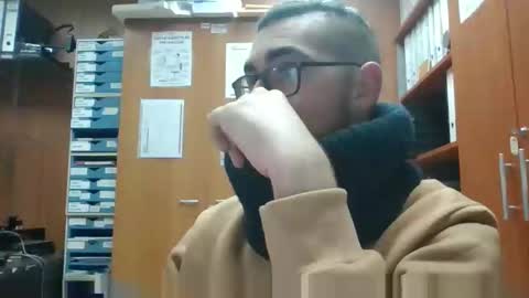 roktero 90 online show from November 20, 11:53 am