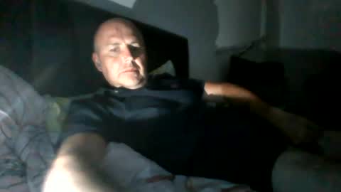 roki1324 online show from July 26, 3:58 am