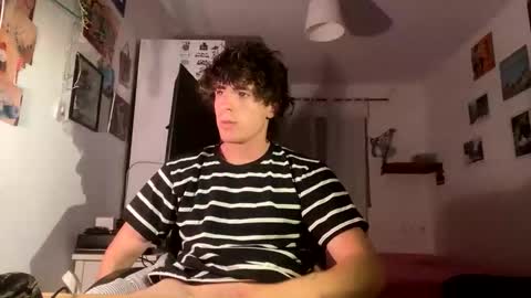 rokyyyyyyyy363545 online show from March 15, 1:40 pm