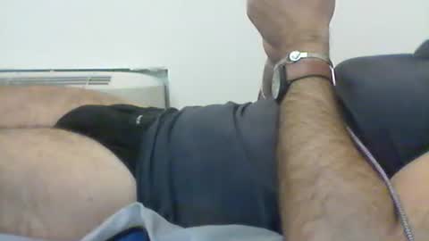 rollino83 online show from March 31, 11:06 pm