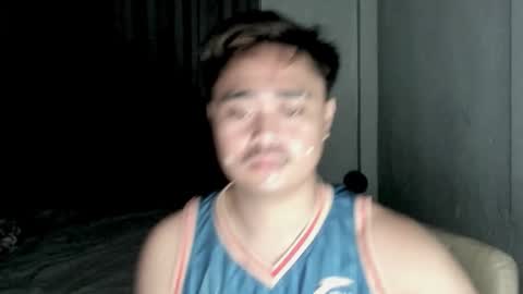 ROYCE online show from February 10, 3:00 am