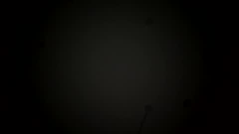 Sexyboyforlick online show from December 2, 11:49 pm