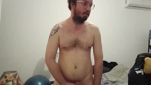 Bakerino online show from September 26, 10:18 pm