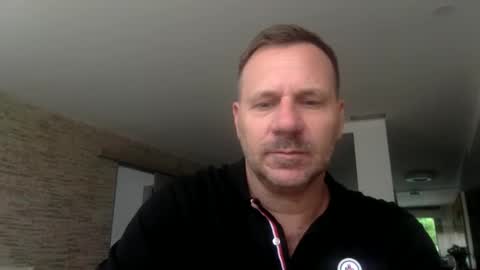 rominus69 online show from May 6, 3:01 pm