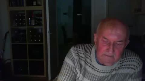 ron70zig online show from February 2, 5:17 am