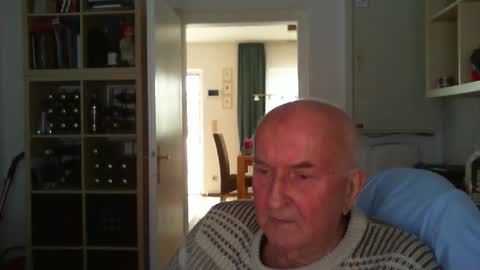 ron70zig online show from February 3, 10:20 am