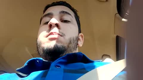 ronal498036 online show from November 12, 10:32 am