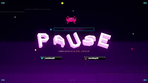 Ronaldo online show from June 13, 4:27 pm