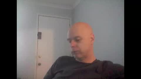 rooboy55 online show from March 1, 5:51 am