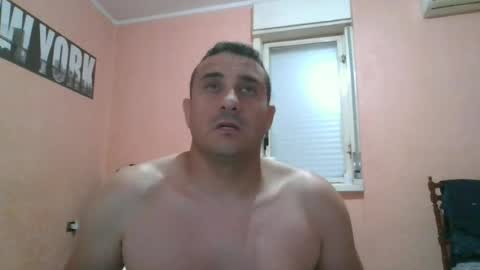 Rosario online show from June 29, 11:49 pm