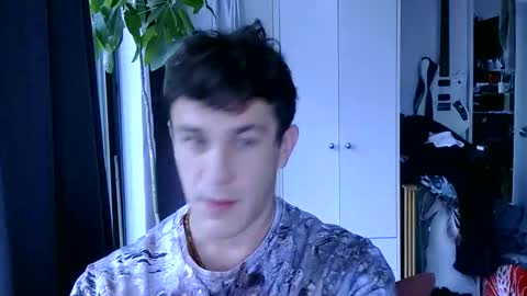 RossCollab online show from March 16, 12:31 pm