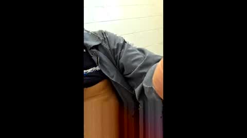 rossini90 online show from April 3, 8:44 am