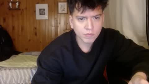 Lynch online show from June 7, 7:59 am