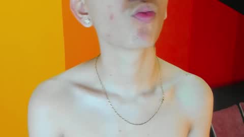 Rowan online show from November 6, 12:41 pm