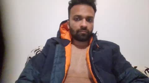 roy018 online show from July 11, 4:53 pm