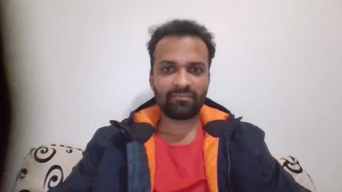 roy018 online show from July 8, 1:59 pm
