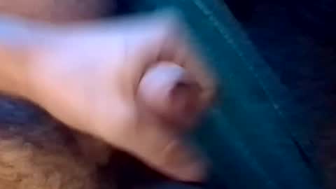 SkankyNuggey online show from August 6, 4:40 am