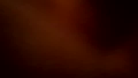 SkankyNuggey online show from January 10, 8:40 am