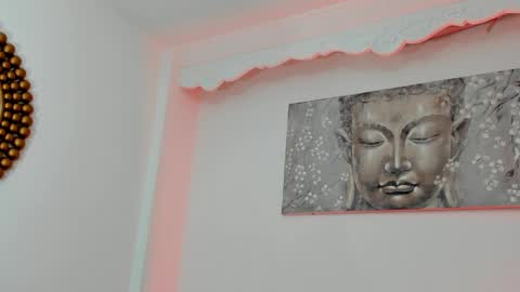 POOL online show from April 12, 9:27 pm