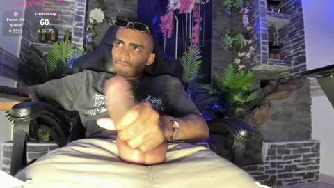 POOL online show from April 1, 4:47 am